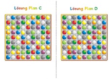 9x9 Sudoku Farbe L-34.pdf